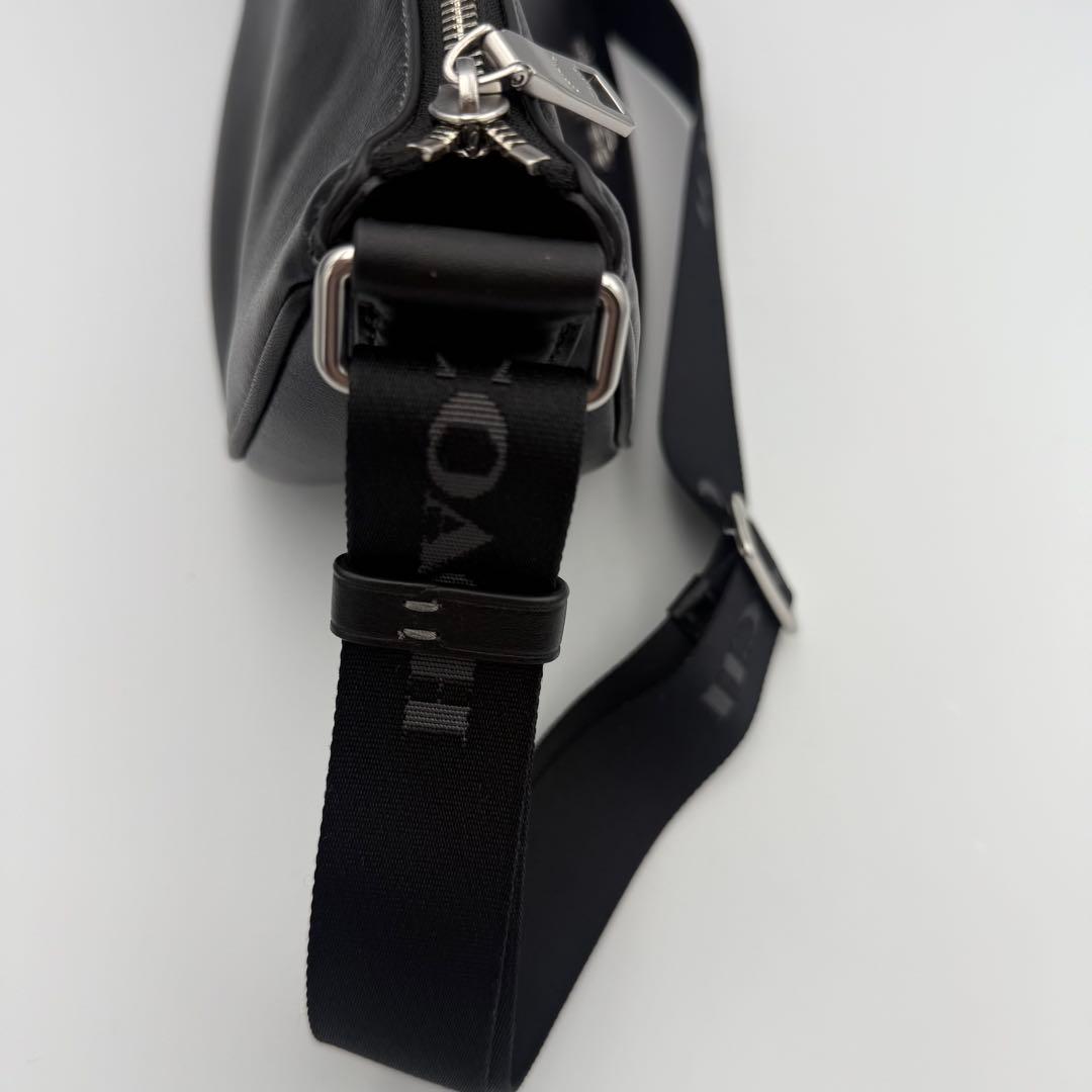 コーチ COACH ボディバッグ CT644