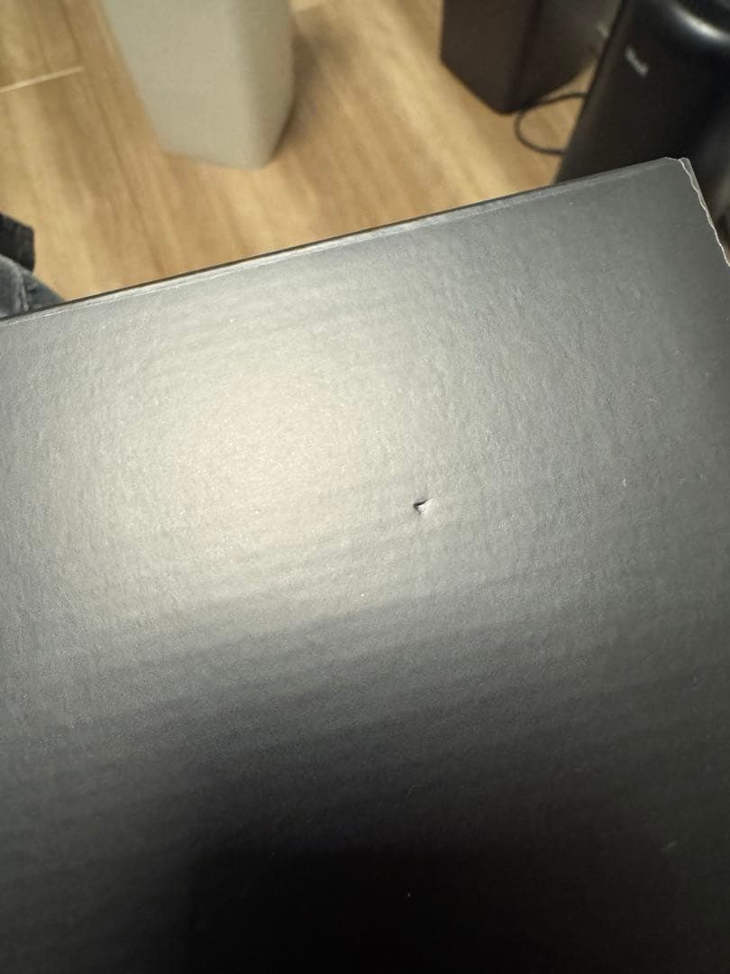 【美品】HHKB Studio キーボード 本体