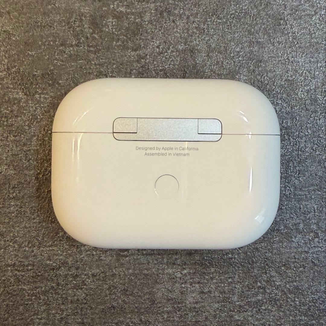 【正規品】Apple AirPods Pro 第1世代