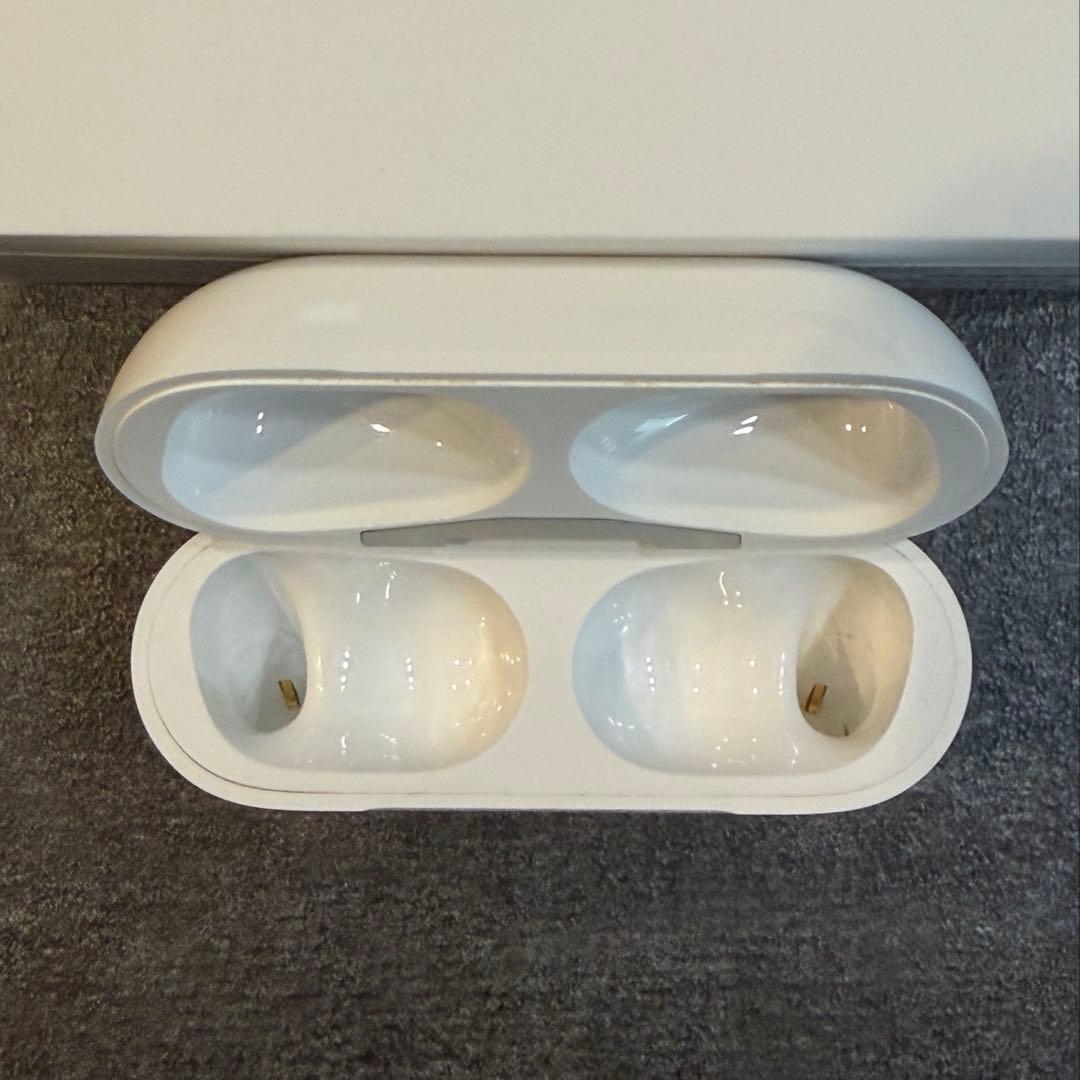 【正規品】Apple AirPods Pro 第1世代