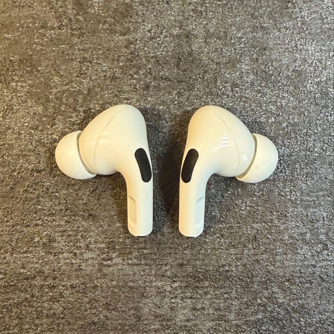 【正規品】Apple AirPods Pro 第1世代