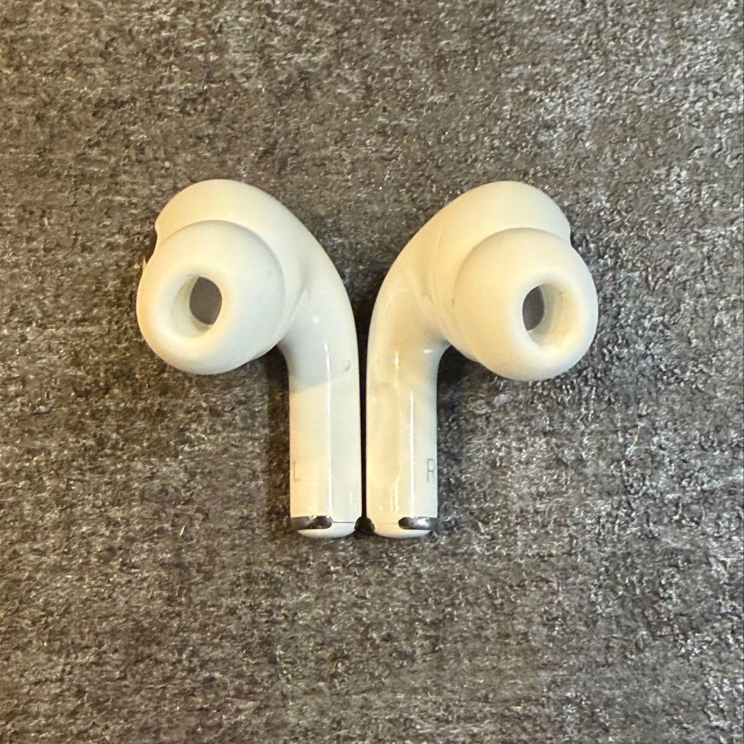 【正規品】Apple AirPods Pro 第1世代