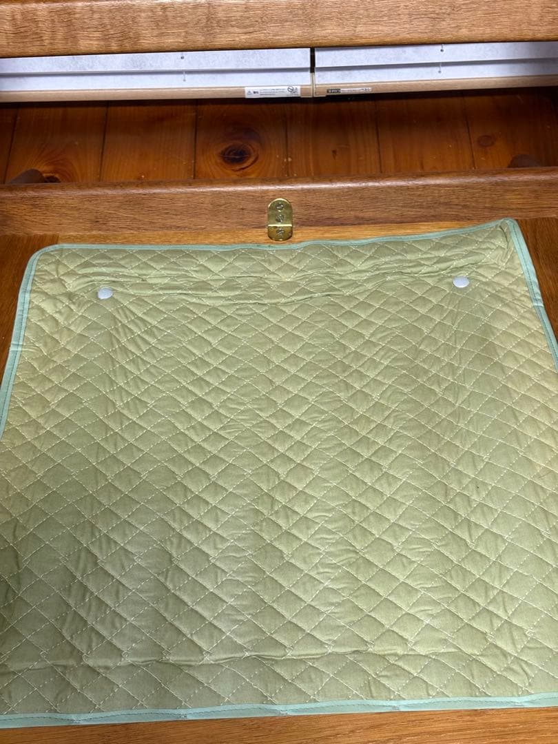 GE290A ハイバックソファ　ハンス・Ｊ・ウェグナー