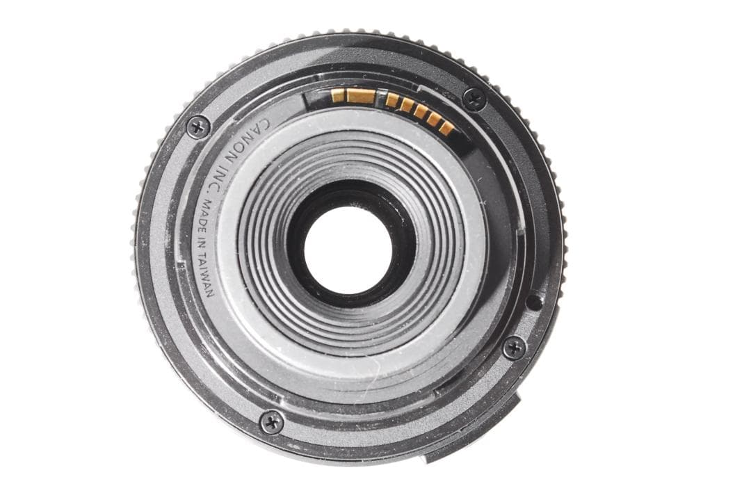 Canon EOS kiss x80 一眼レフカメラ スマホ転送機能搭載