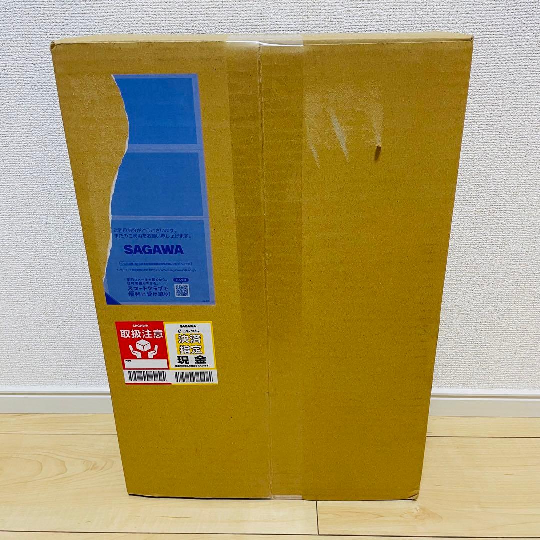 【インナーマット 新品】アップリカ ココネルエアープラス AB ホワイトベージュ