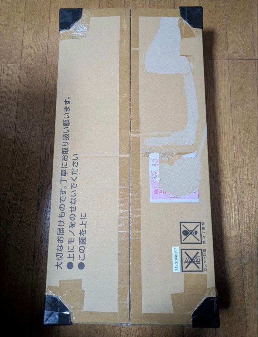 こ*め様 ポケモンclassic 未開封