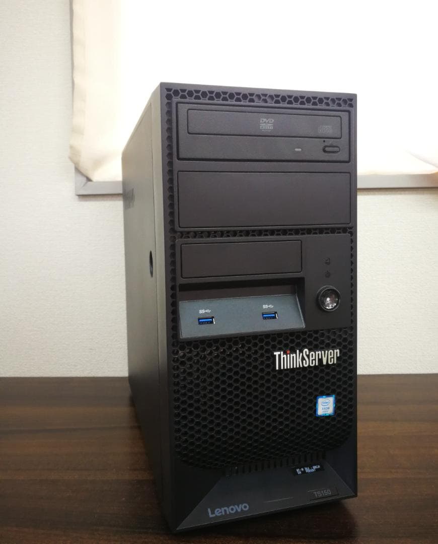 i7 6700相当 32GB メモリ 256GB SSD 1TB HDD