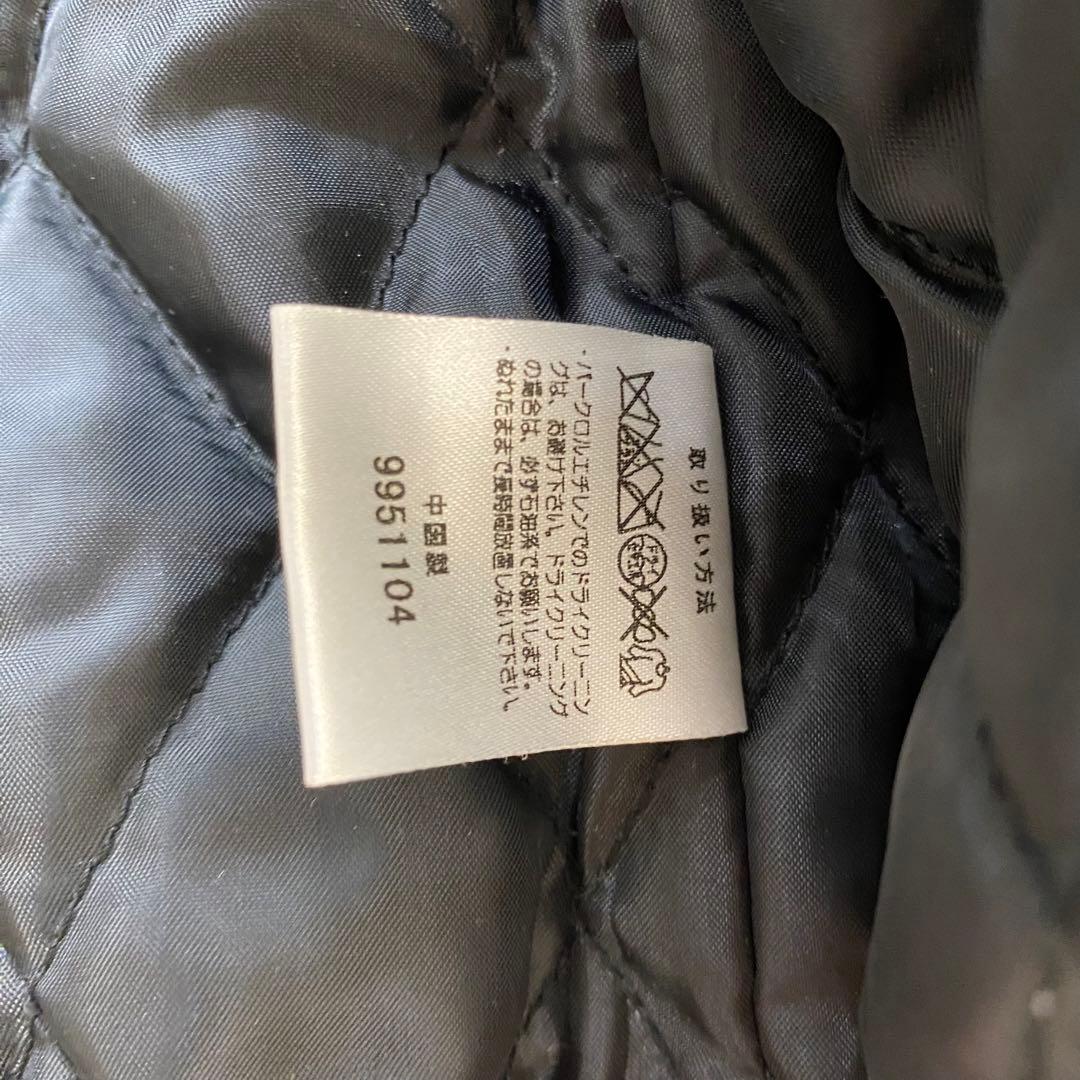 希少✨オニツカタイガー 阪神淡路大震災復興記念 鳳凰 スカジャン M