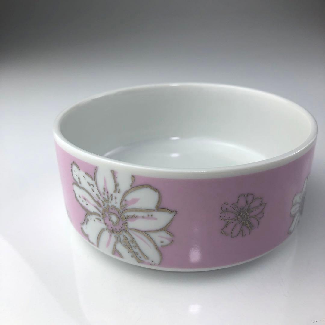 ティファニー　ボンボニエール　ブルーボックス② 2点まとめ　Luke。