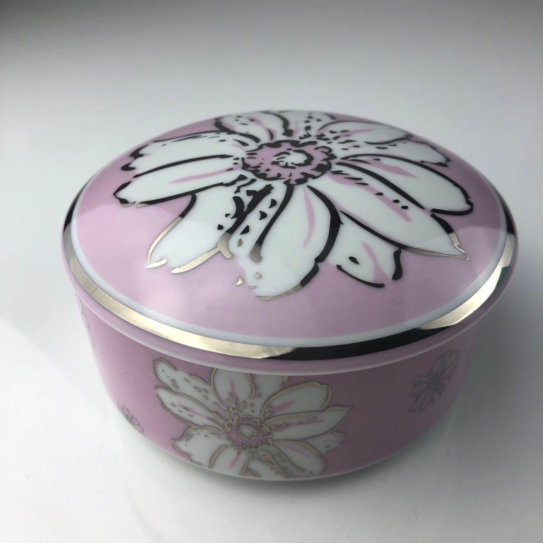 ティファニー　ボンボニエール　ブルーボックス② 2点まとめ　Luke。