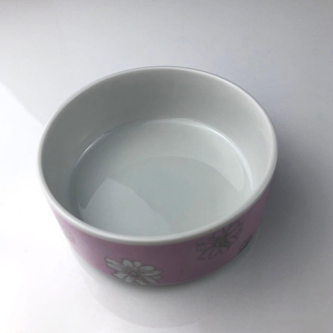 ティファニー　ボンボニエール　ブルーボックス② 2点まとめ　Luke。