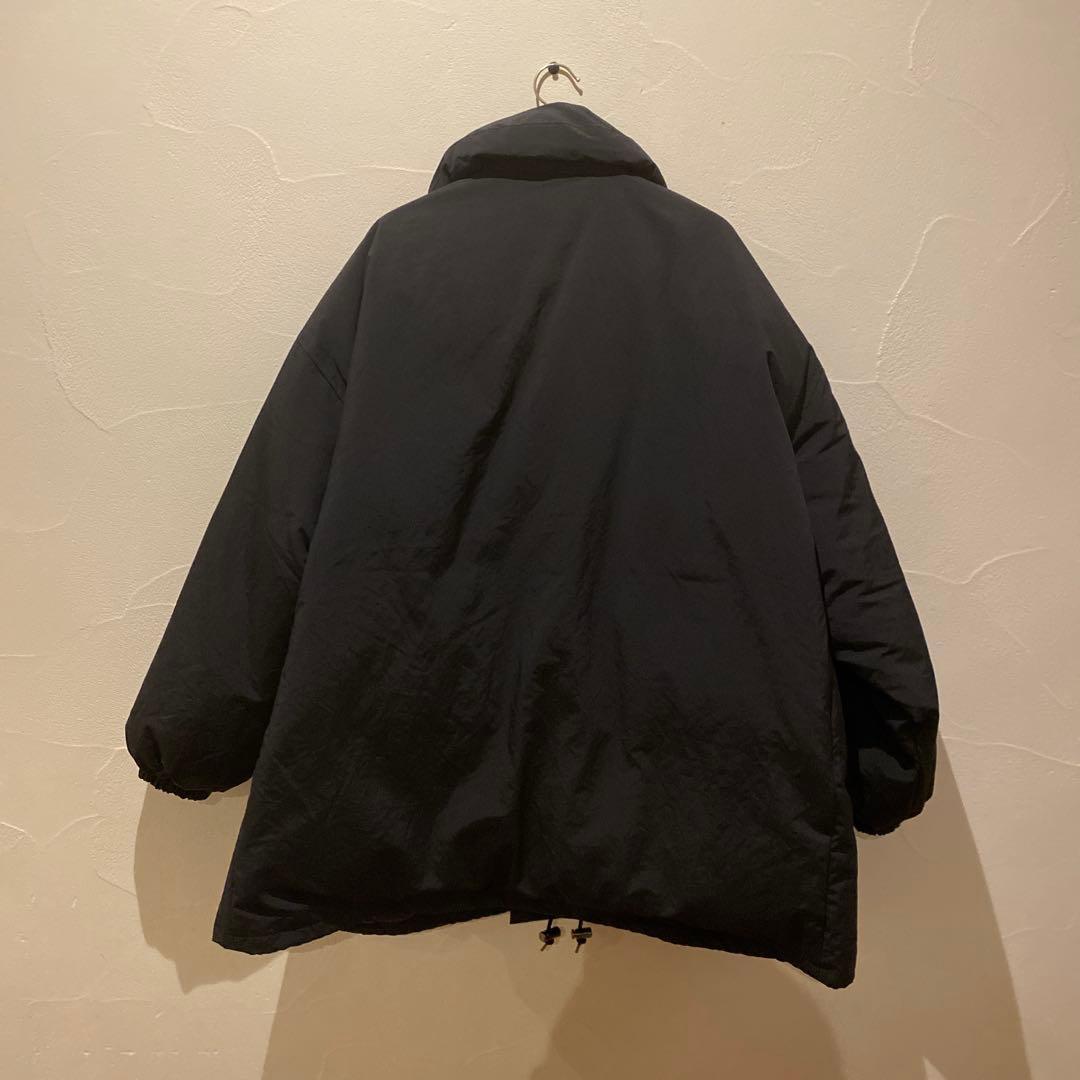 ジャケット・アウター deuxieme classe CALUX COACH JACKET