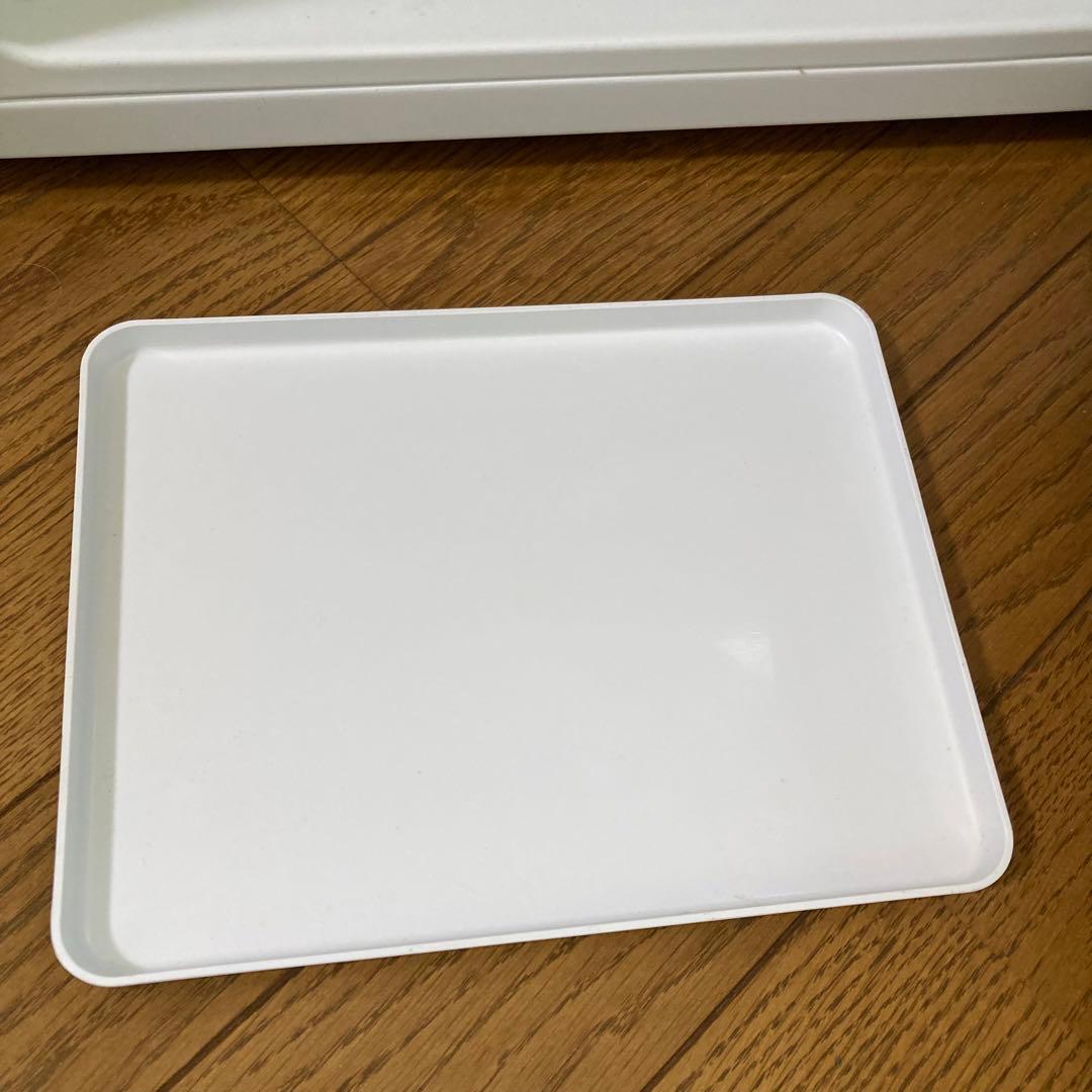 【未使用品】Abitelax アビテラックス 冷蔵庫AR-49 2022年製