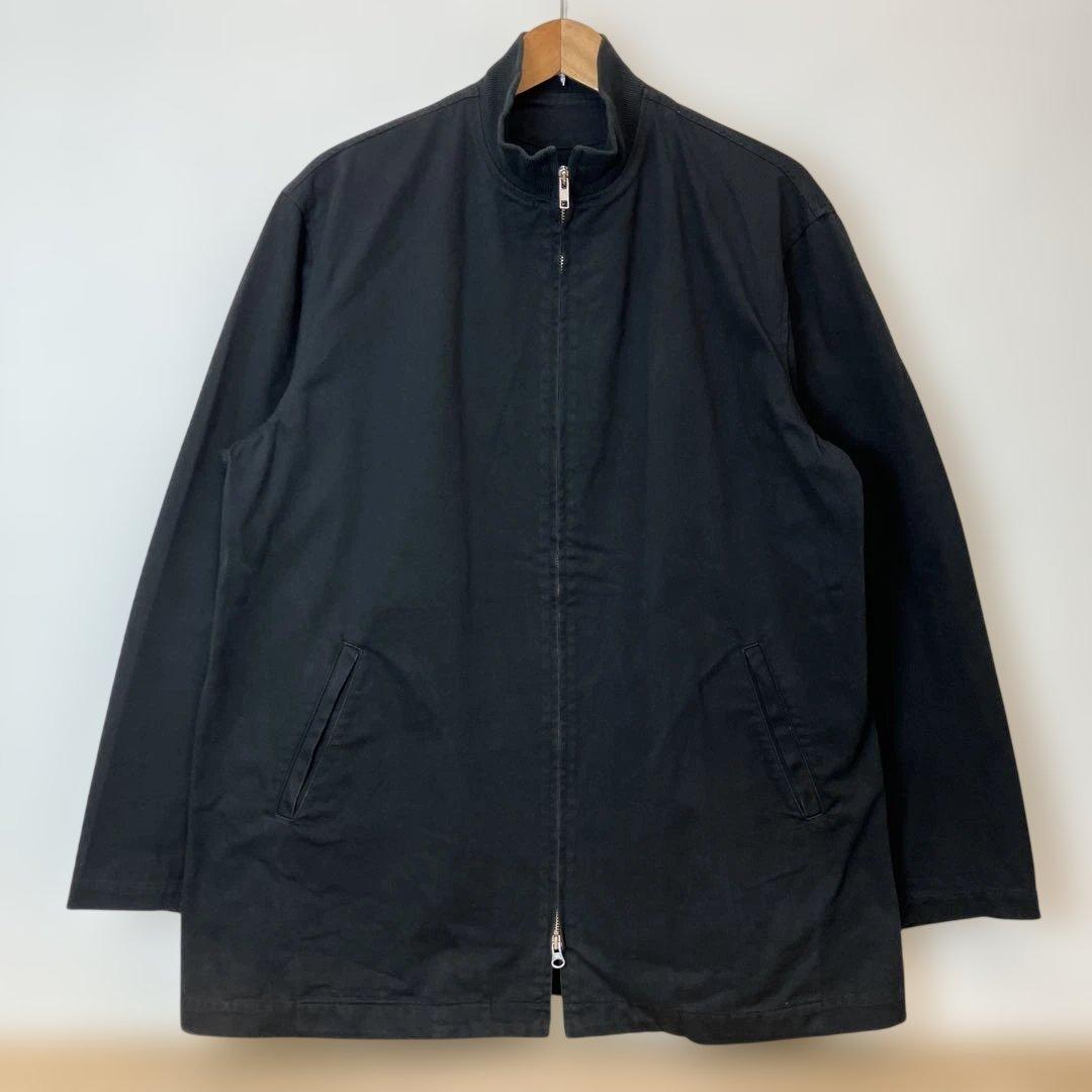 Y's for men ブラック ジャケット サイズ4