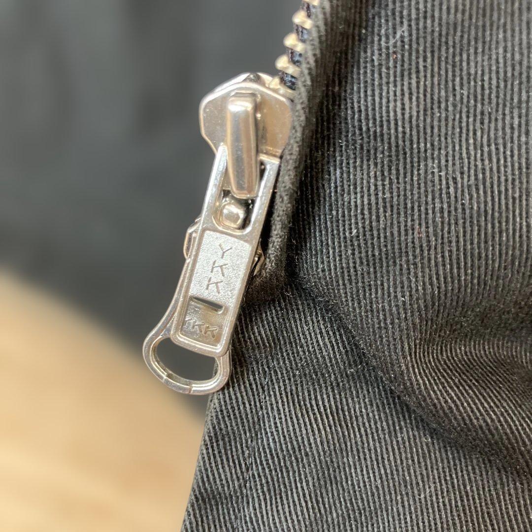 Y's for men ブラック ジャケット サイズ4