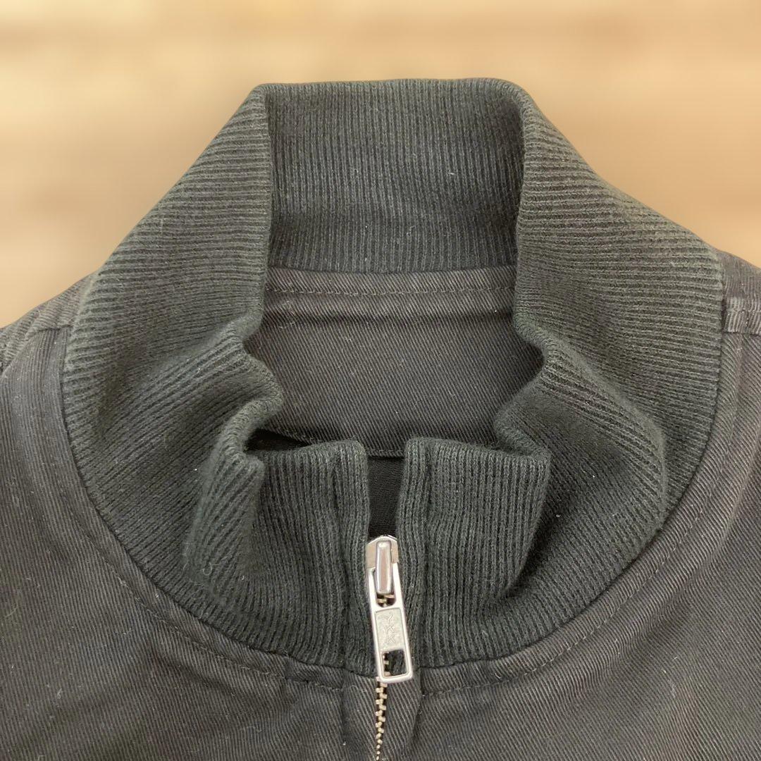 Y's for men ブラック ジャケット サイズ4