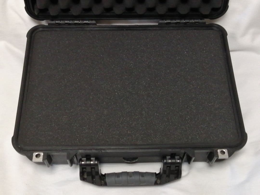 ペリカン PELICAN 1500