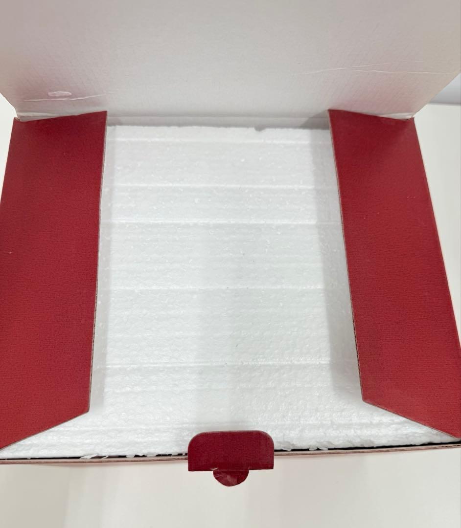 ビレロイ&ボッホ　クリスマスマーケット　ティーキャンドルスタンド