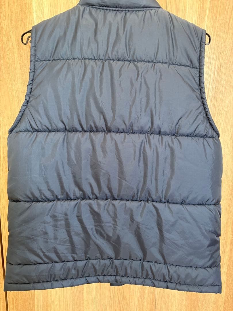 トップス Tenderloin NRA RACING VEST