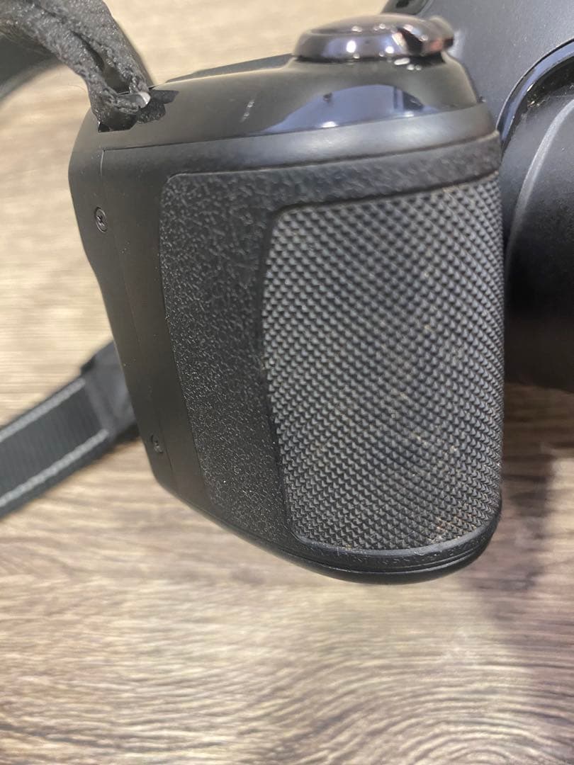 ✴️即購入不可コメント必須 Nikon COOLPIX L340