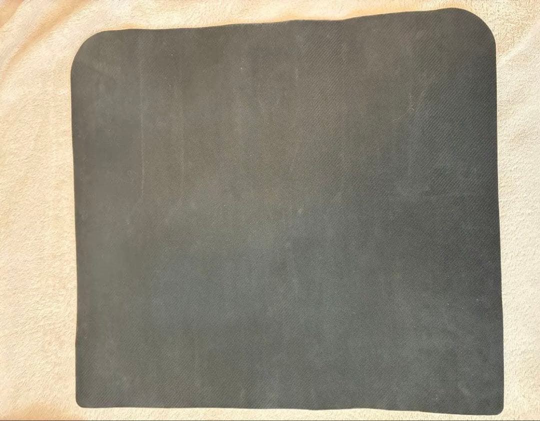 スキャナー　iOCHOW