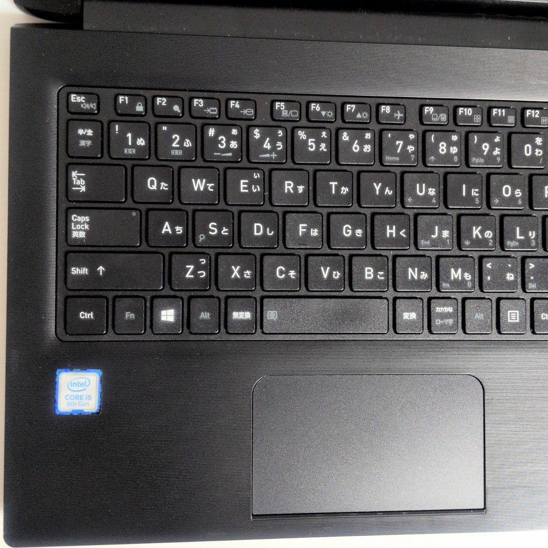 2020年製 Microsoft Office付 Dynabook S37/DP