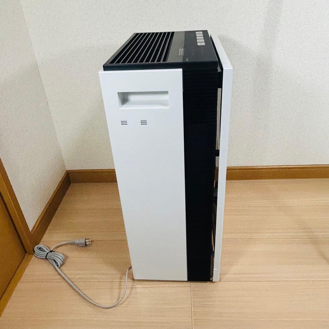 Panasonic F-MVB11 zaino 空気清浄機 新品未使用