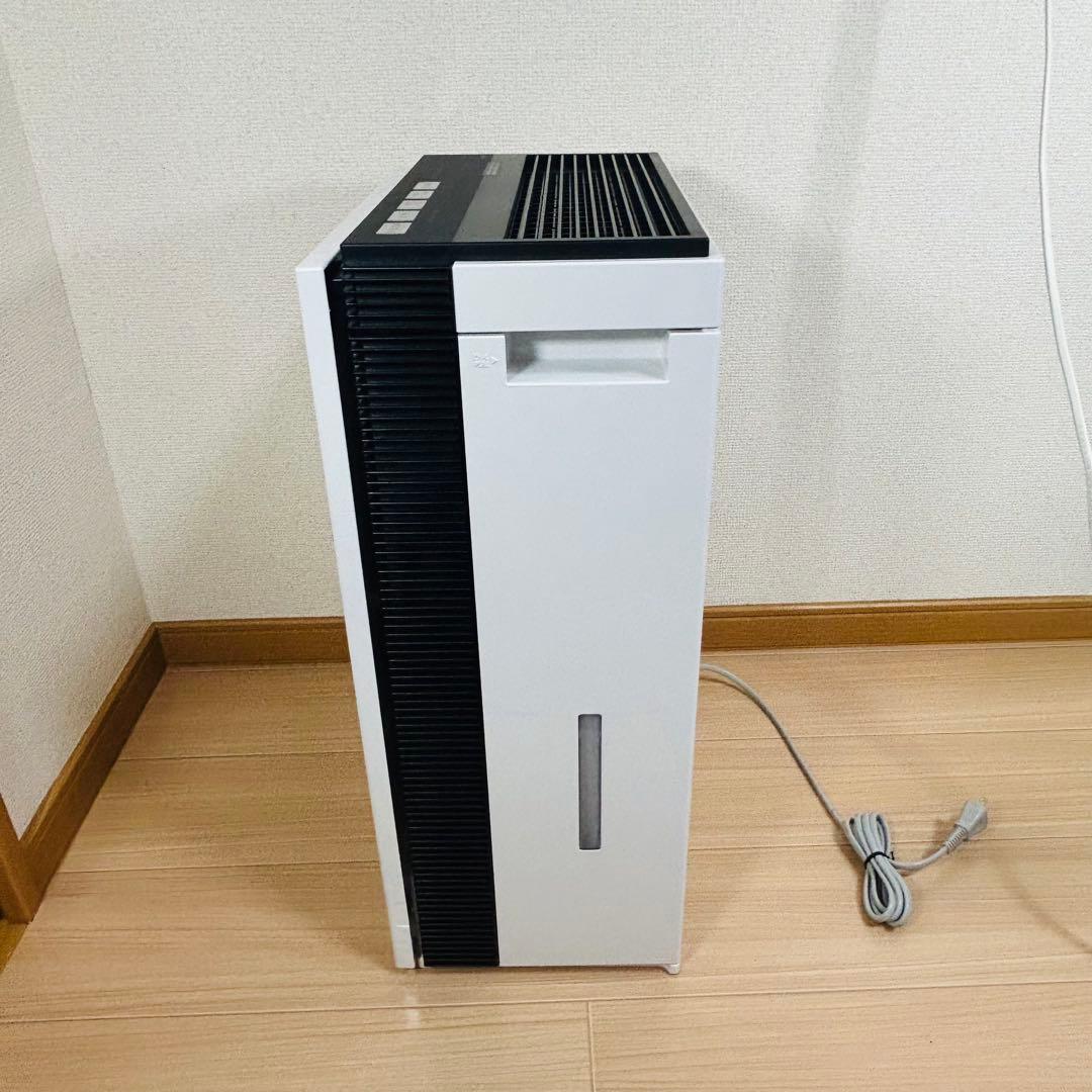 Panasonic F-MVB11 zaino 空気清浄機 新品未使用