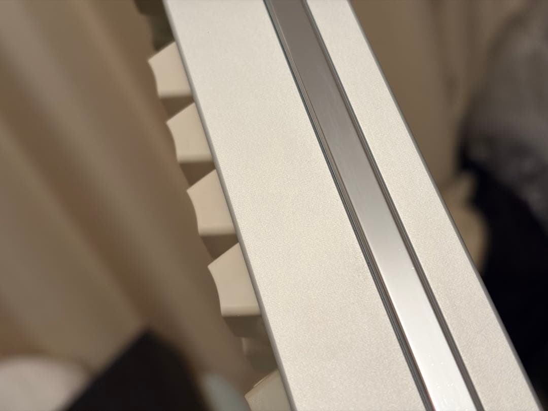 Geonworks F1-8x 722➕dcs beige