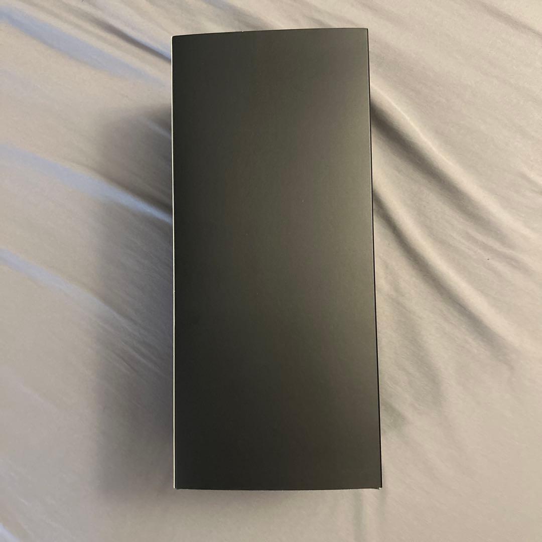 ボディ・フェイスケア ReFa DERMA HEAT