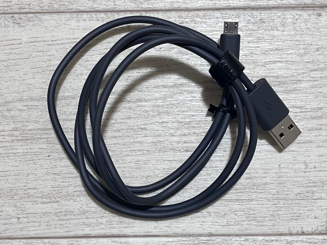 マウス・トラックボール logicool MX ERGO