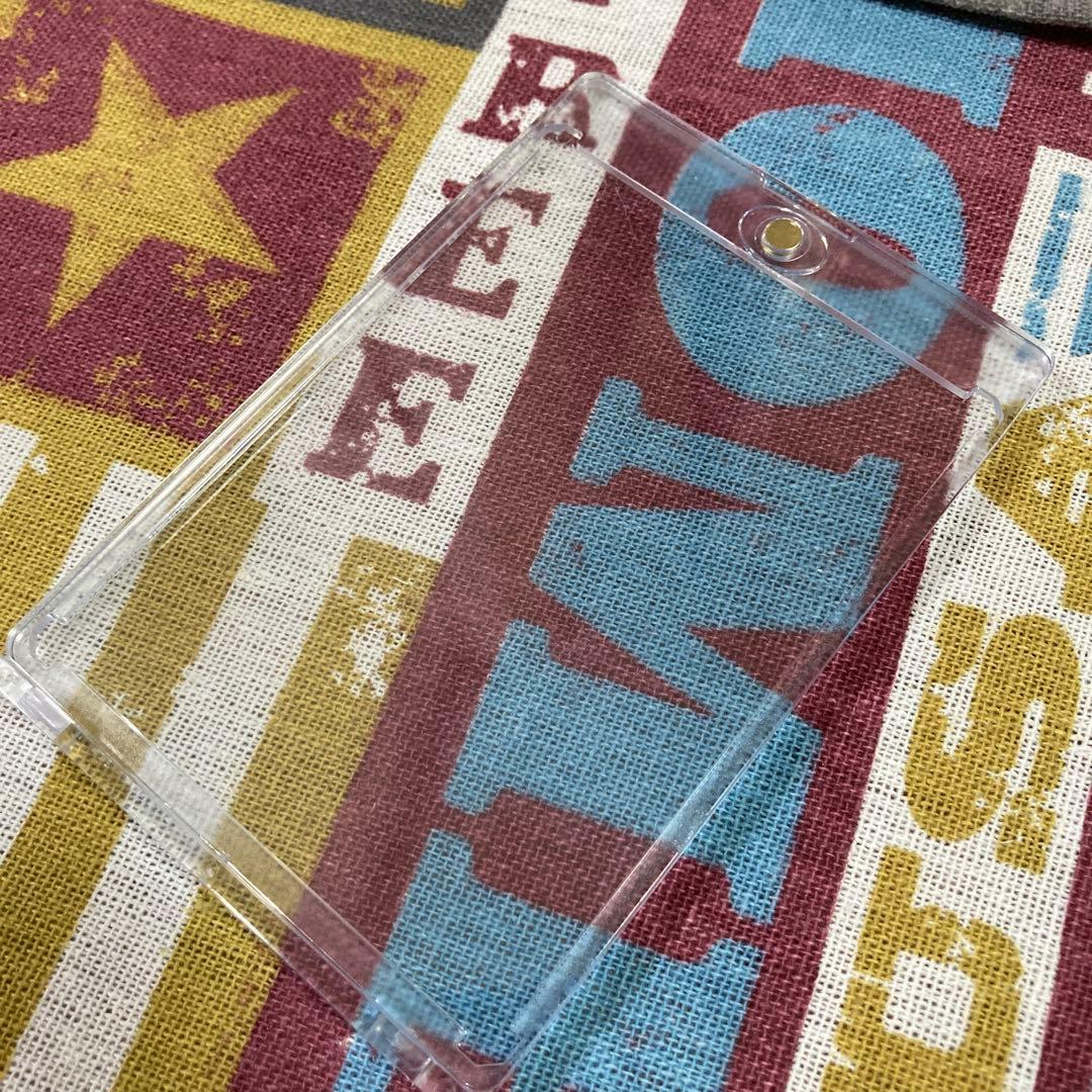 ディズニーロルカナ　アースラ　七つの海の騙し屋