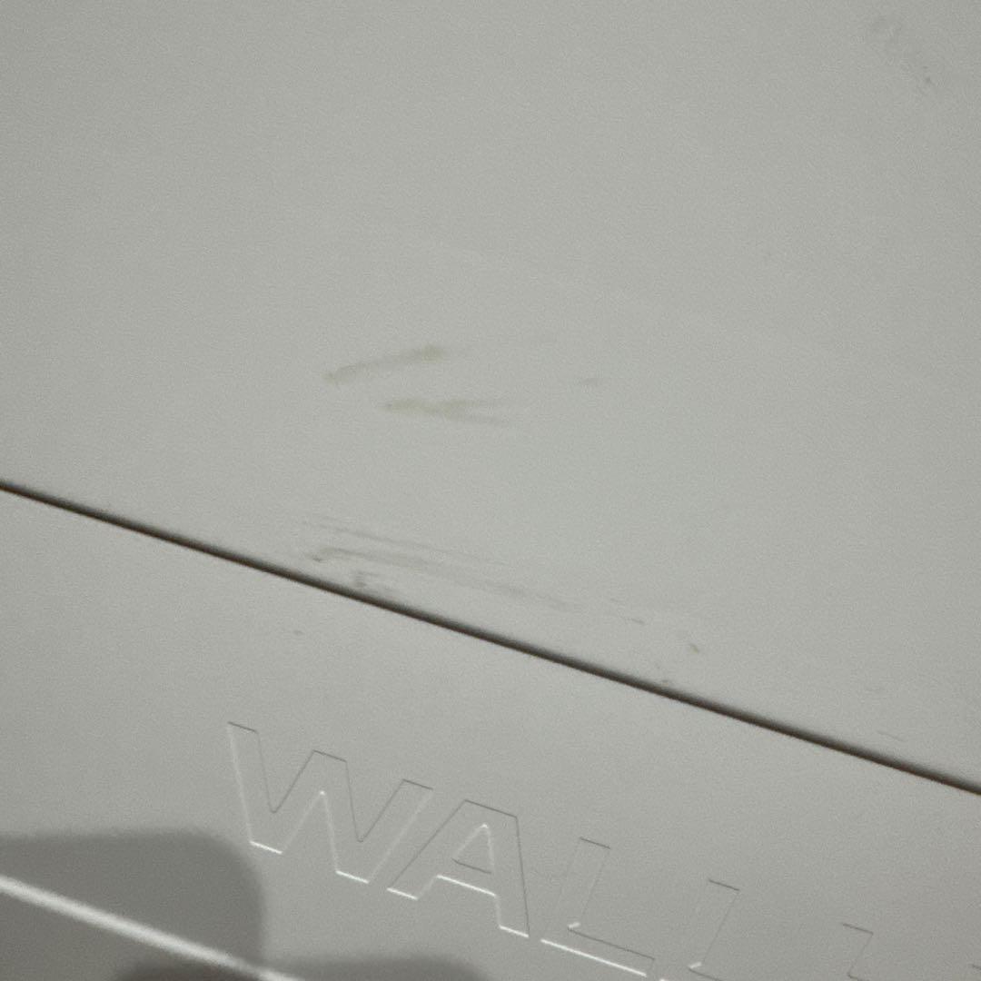 WALLHACK SP-005 限定版 AWAKENING SORA