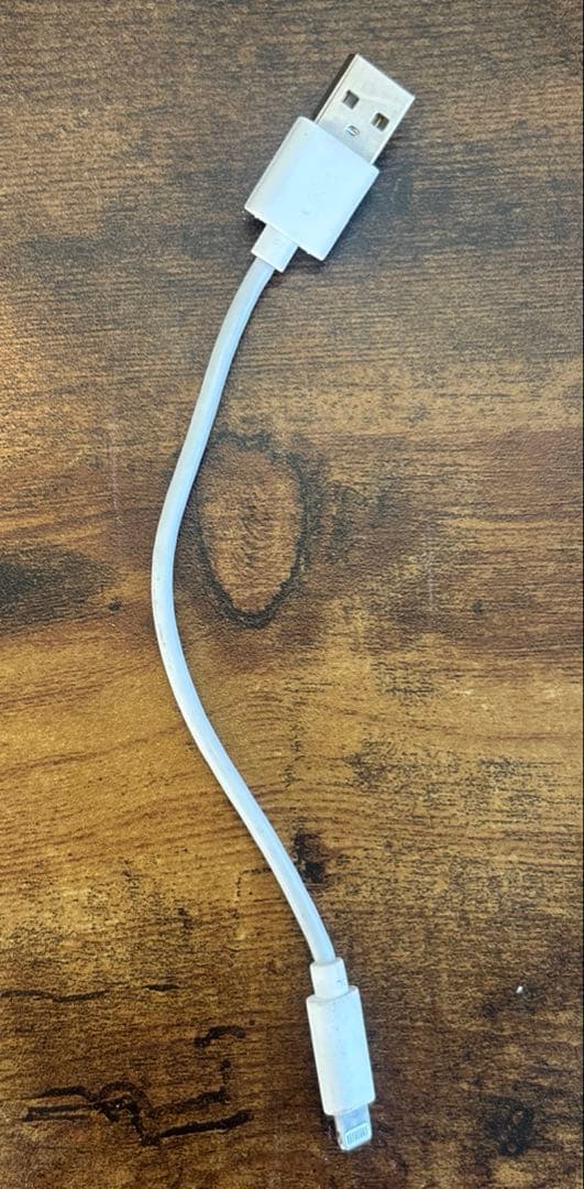 iPadpro 第1世代　12.9　セルラーモデル