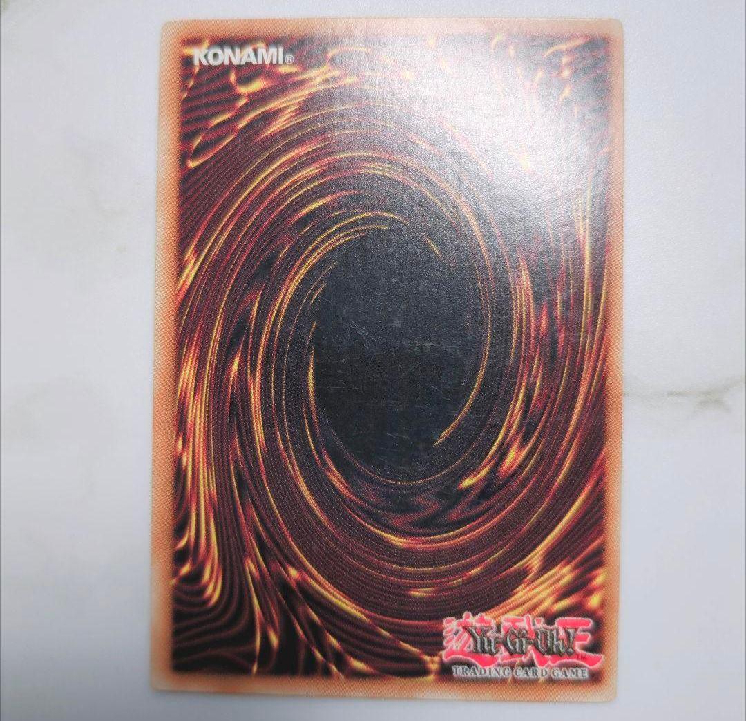 ☆『英語版・海外版』遊戯王6期・シークレットレアまとめ売り・貴重・希少・絶版