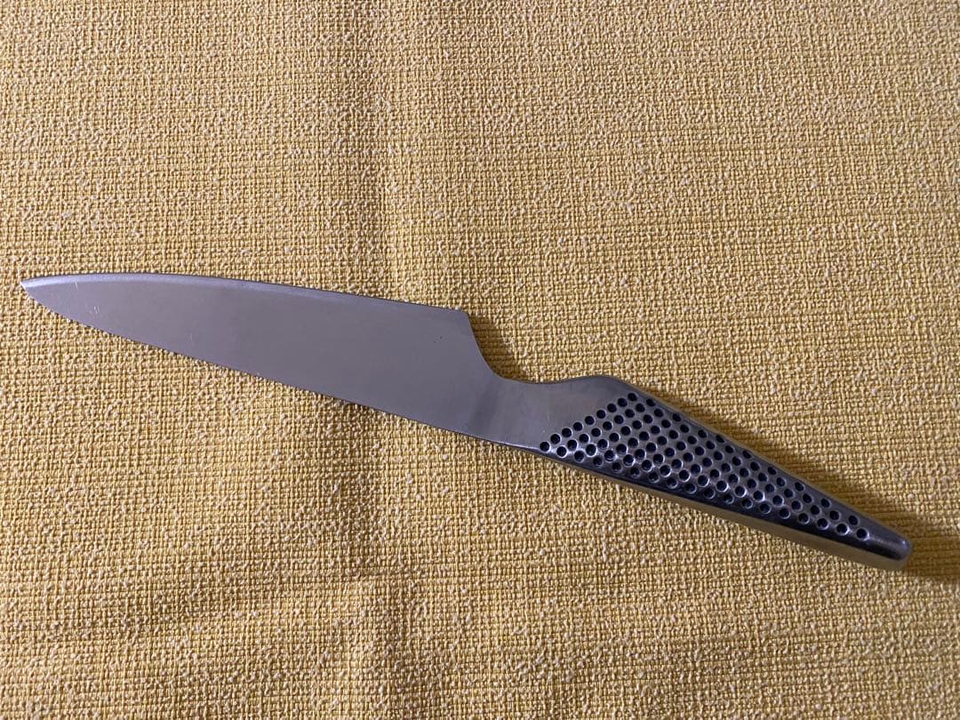 ペティナイフ 小さめ菜切り 2点セット