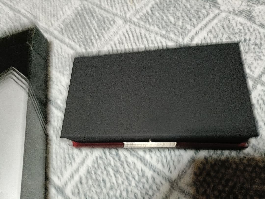 Gillette メンズセット☆三井物産ロゴ入り　超レア　 GNG