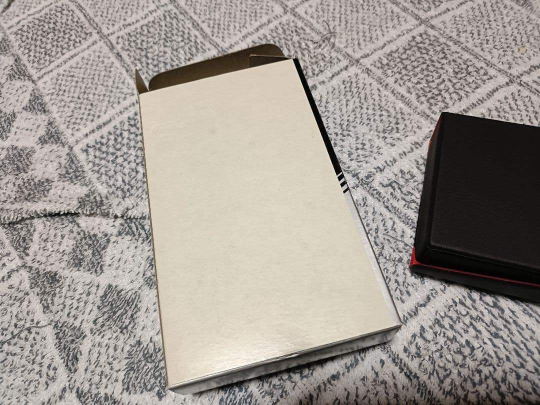 Gillette メンズセット☆三井物産ロゴ入り　超レア　 GNG