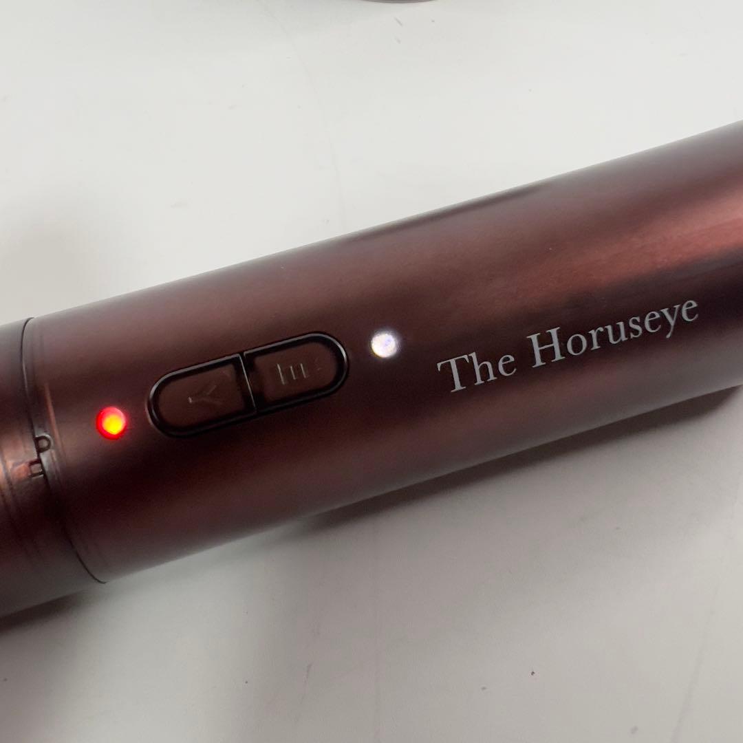 ARTISTIC&Co. GLOBAL The Horuseye 目元美顔器