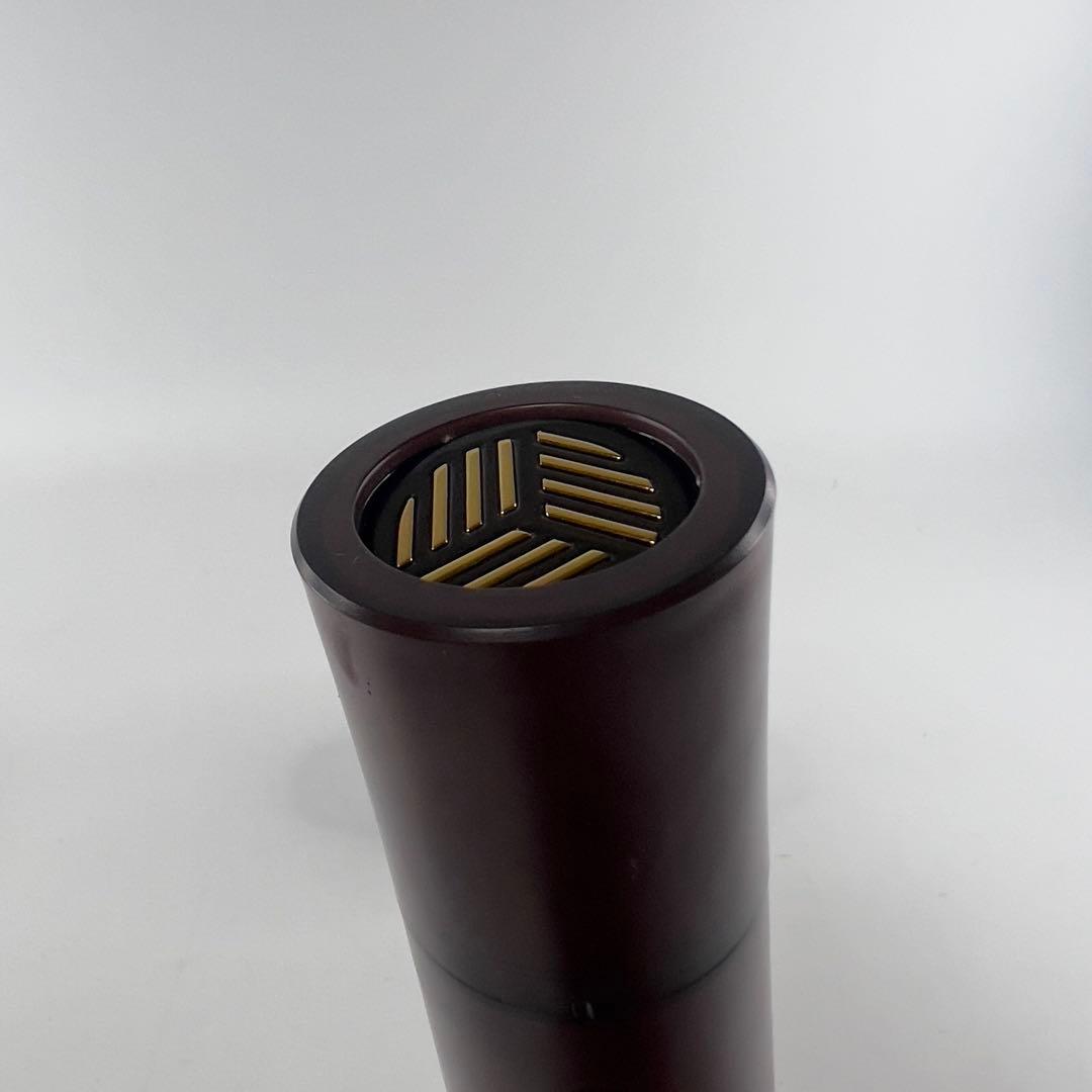 ARTISTIC&Co. GLOBAL The Horuseye 目元美顔器