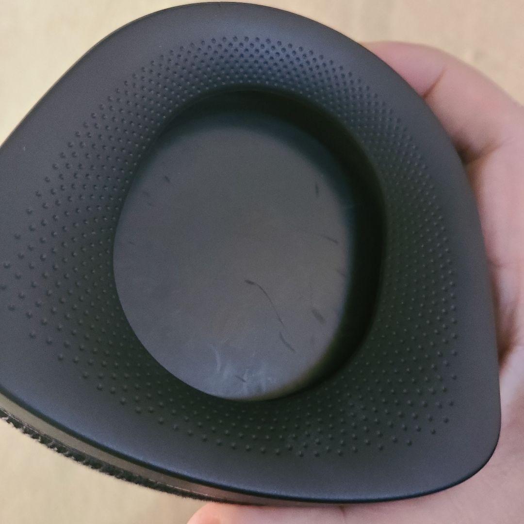 スピーカー・ウーファー SONY SRS-XB43