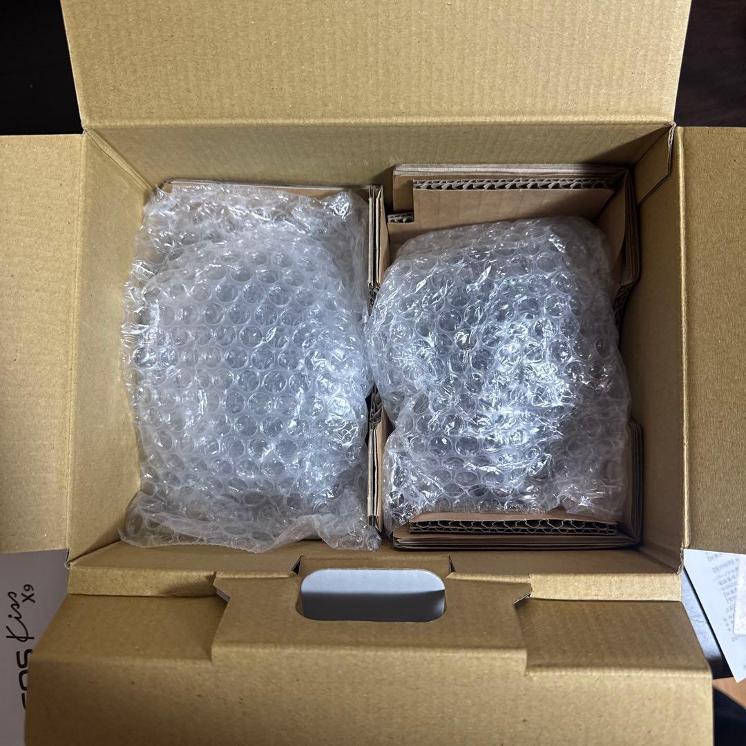 Canon EOS Kiss X9 一眼レフ 初心者向け フルセット