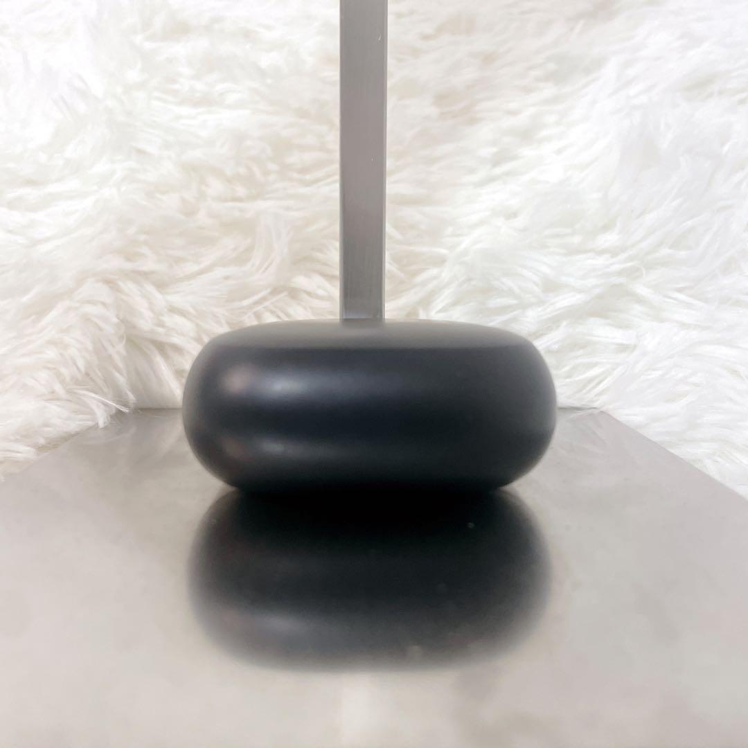 BOSE QuietComfort Ultra Earbuds 第1世代ブラック