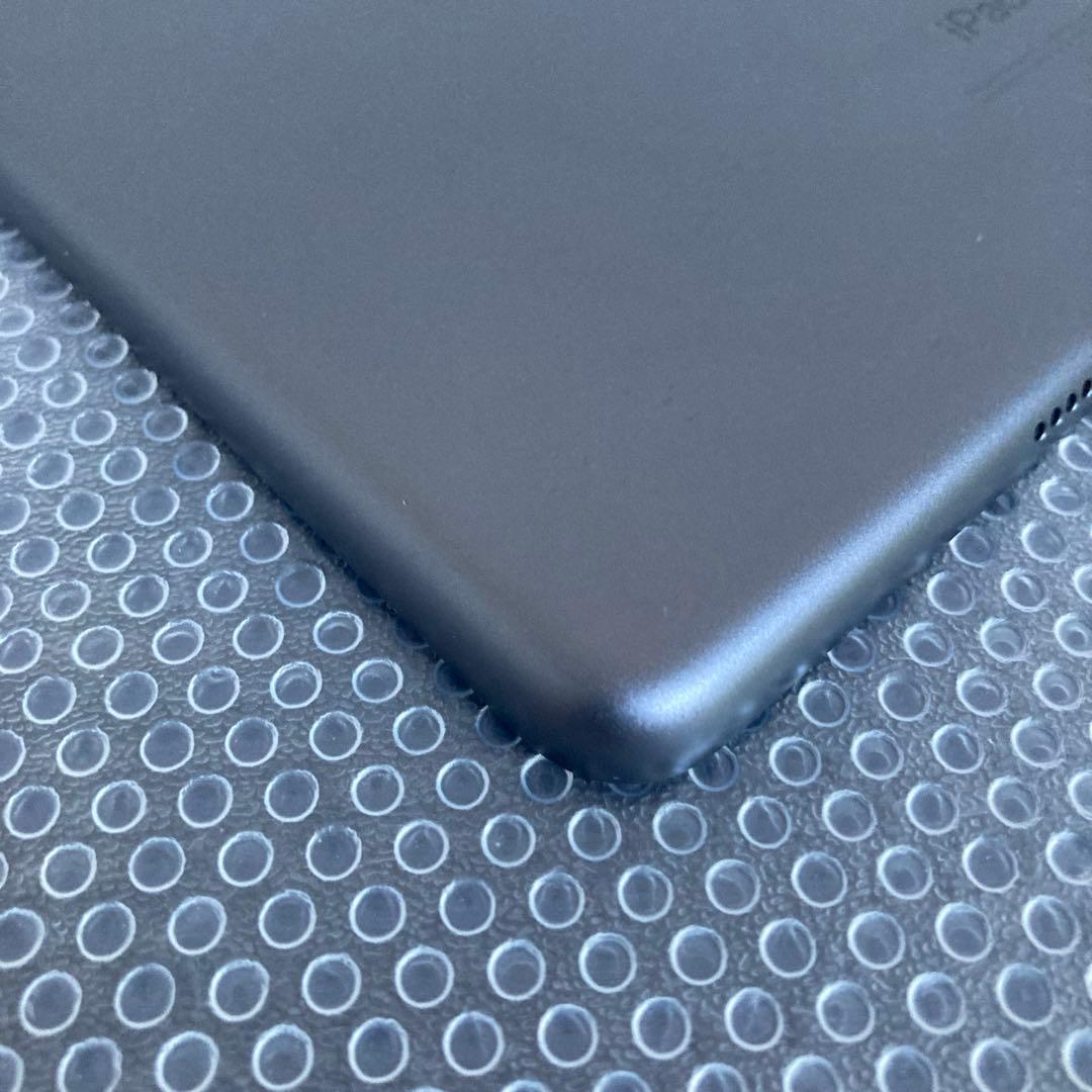 3023【早い者勝ち】iPad7 第7世代 32GB WIFIモデル☆