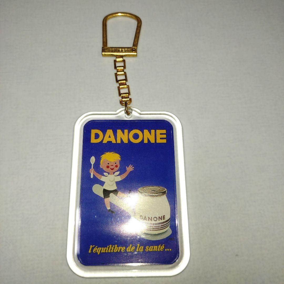 フレンチキーホルダー　kiri　チーズ　食品　アクリル　フランス