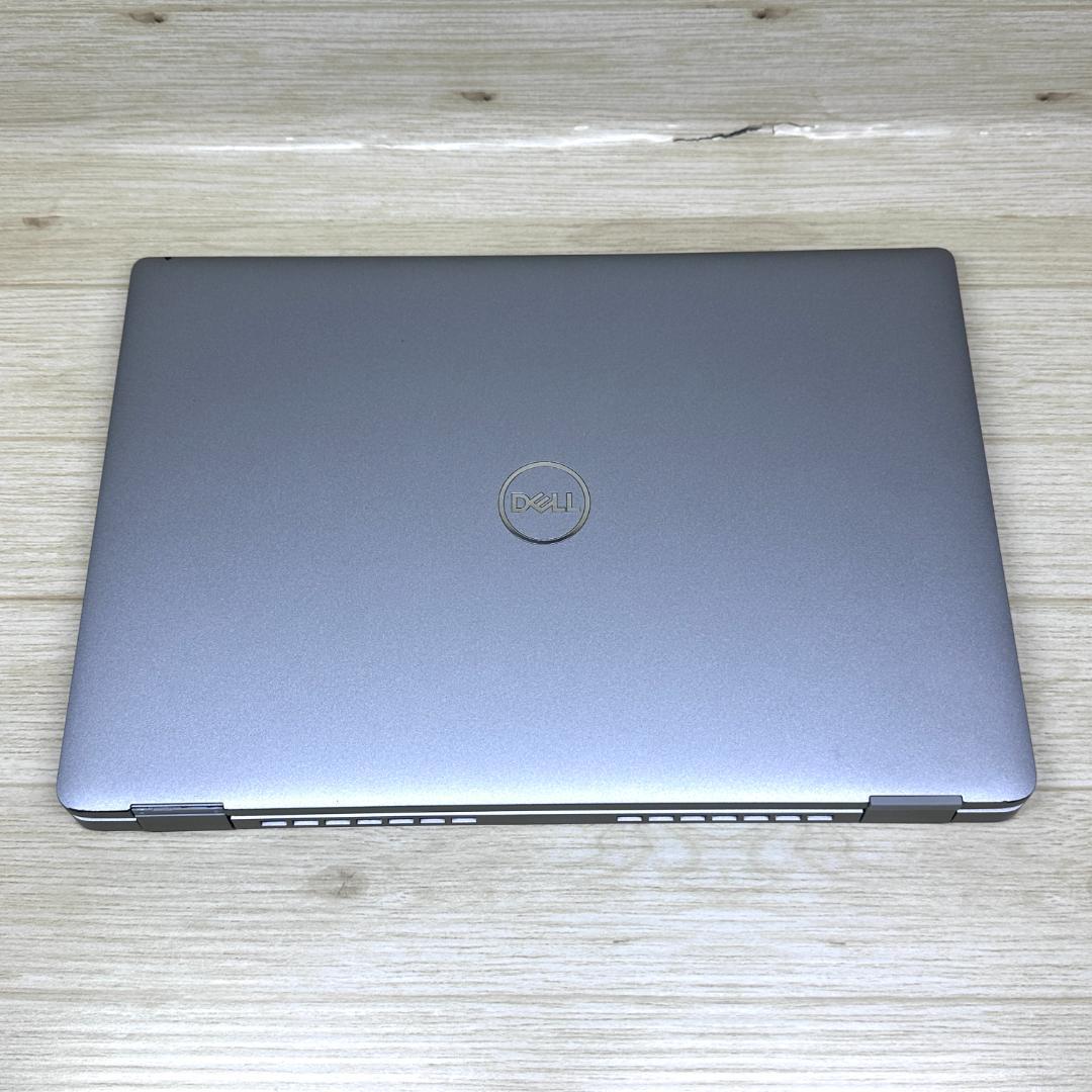 2022年製 第12世代 Corei5 SSD256GB DELL H61