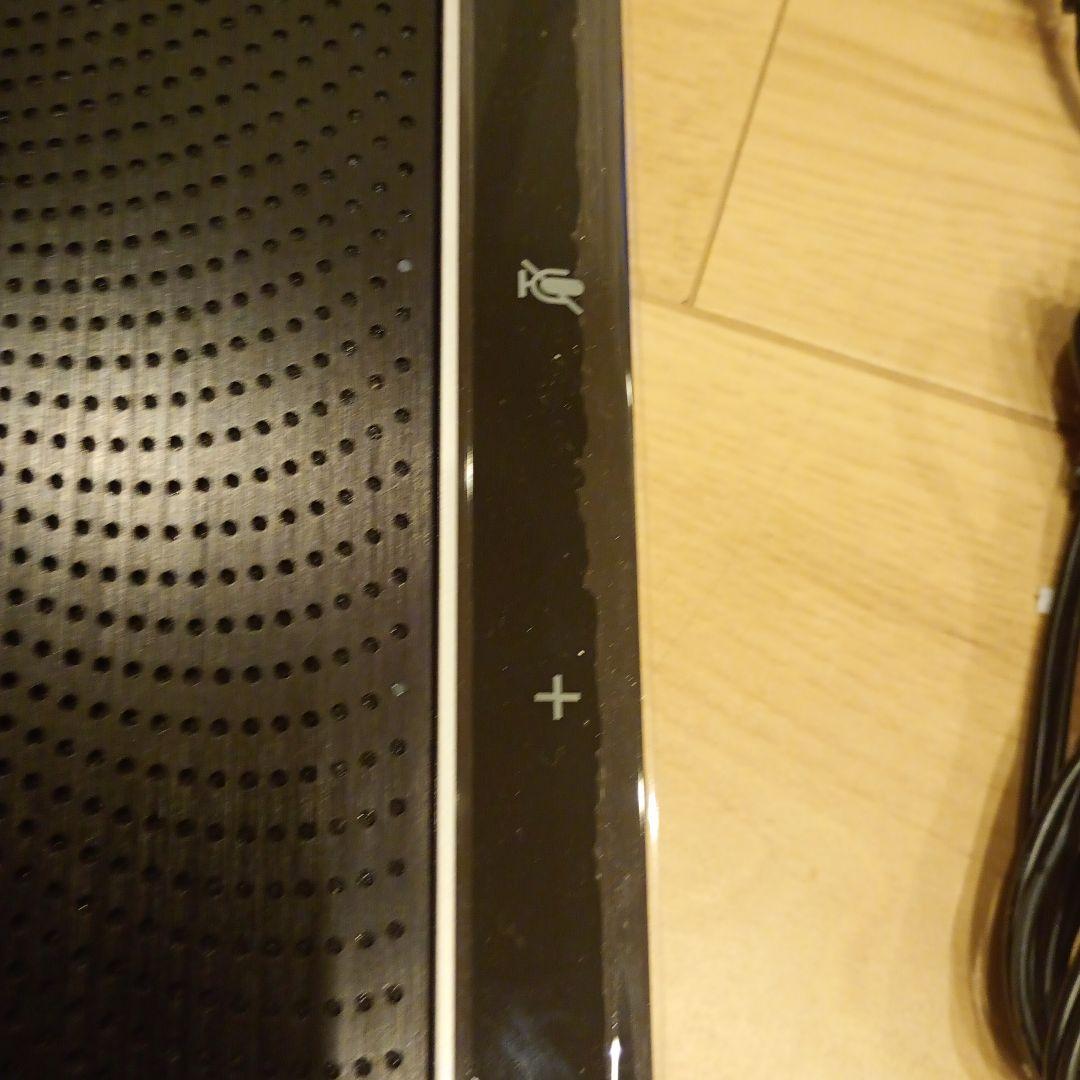 Jabra SPEAK 810 UC　7810-209