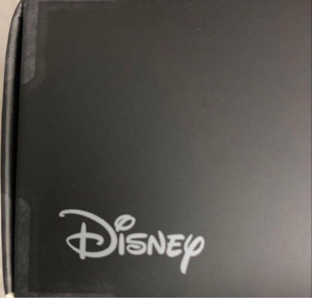 【レア品・最終価格】STAR WARS RONIN BOBAFETT