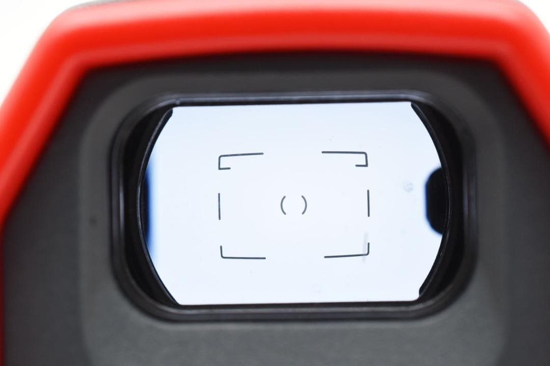 CANON SURE SHOT WP-1 Autoboy D5 フィルムカメラ