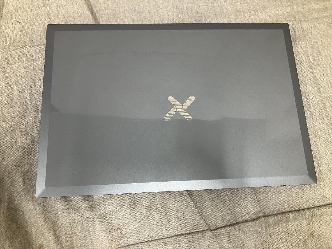 ピ*ಣ様 VETESA ノートパソコン 15.6インチ　8GB＋512GB